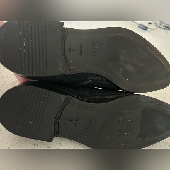 Oxfords_&_Derbys